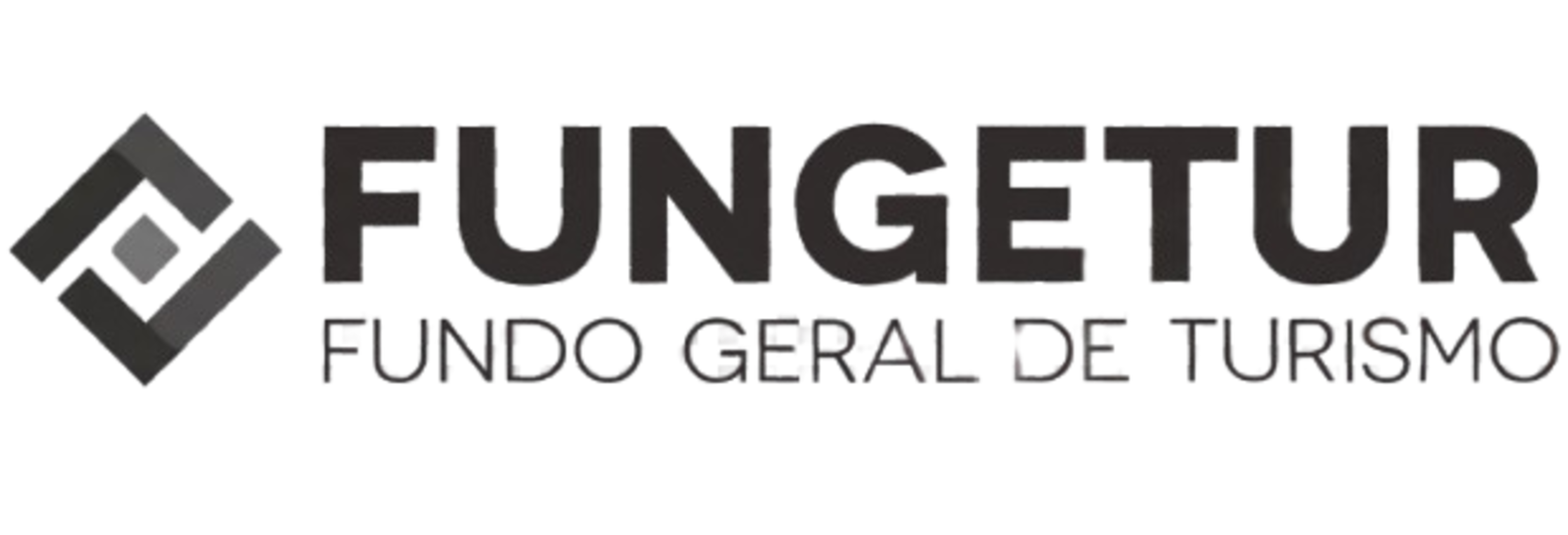 Novo Fungetur